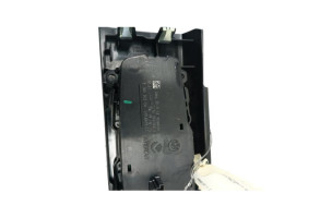 Commande de phare BMW SERIE 1 F20 Photo n°5