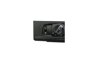 Commande de phare BMW SERIE 1 F20 Photo n°6