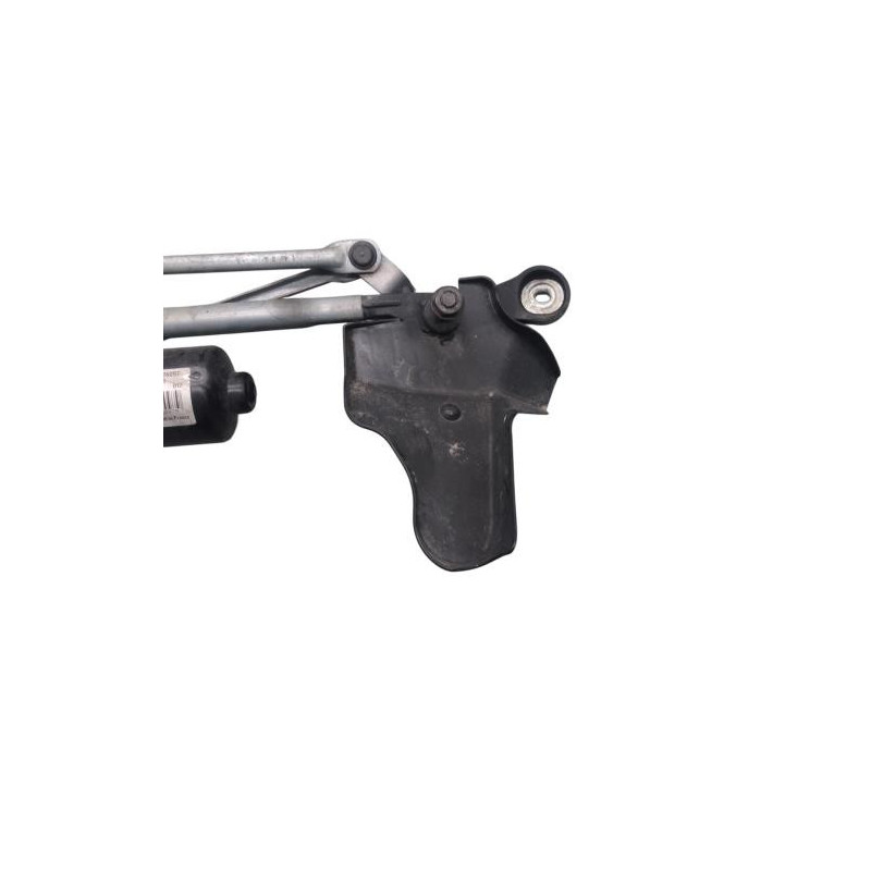 Moteur essuie glace avant BMW SERIE 1 F20 Photo n°1