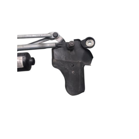 Moteur essuie glace avant BMW SERIE 1 F20