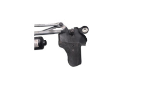 Moteur essuie glace avant BMW SERIE 1 F20 Photo n°1