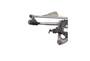 Moteur essuie glace avant BMW SERIE 1 F20 Photo n°2