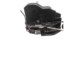 Serrure avant gauche BMW SERIE 1 F20 Photo n°8