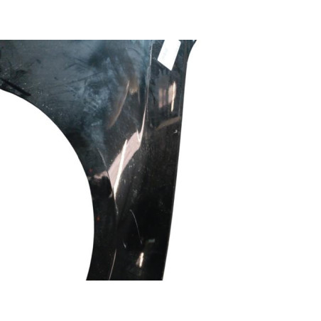 Aile avant droit BMW SERIE 1 F20