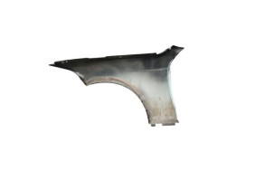 Aile avant droit BMW SERIE 1 F20 Photo n°6