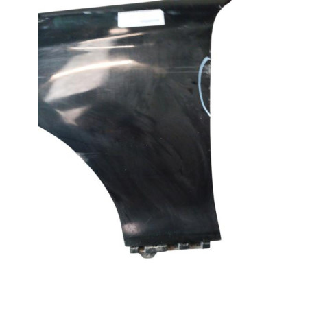 Aile avant gauche BMW SERIE 1 F20