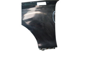Aile avant gauche BMW SERIE 1 F20 Photo n°1