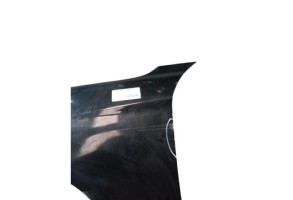 Aile avant gauche BMW SERIE 1 F20 Photo n°3
