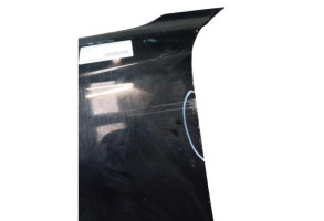 Aile avant gauche BMW SERIE 1 F20 Photo n°4