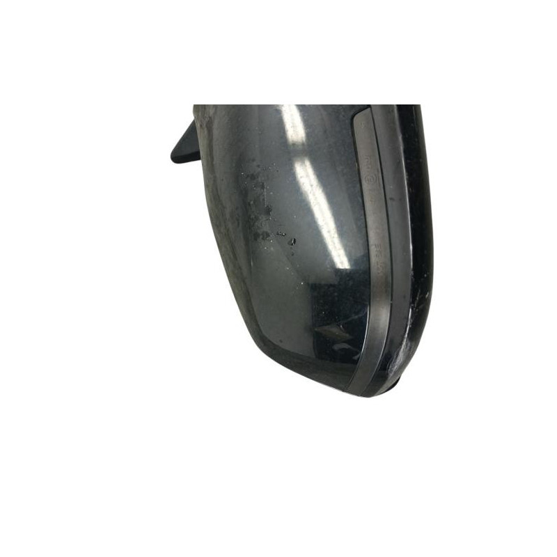 Retroviseur droit BMW SERIE 1 F20 Photo n°1