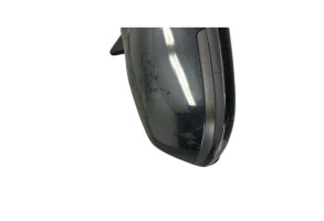 Retroviseur droit BMW SERIE 1 F20 Photo n°1