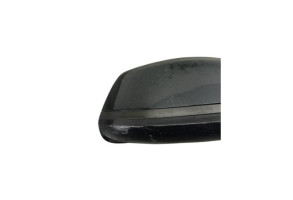 Retroviseur droit BMW SERIE 1 F20 Photo n°2