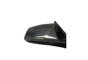 Retroviseur droit BMW SERIE 1 F20 Photo n°3