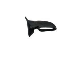 Retroviseur droit BMW SERIE 1 F20 Photo n°7