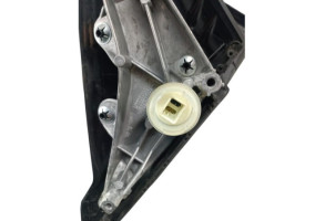 Retroviseur droit BMW SERIE 1 F20 Photo n°8