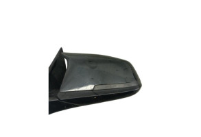 Retroviseur gauche BMW SERIE 1 F20 Photo n°4