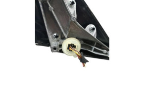 Retroviseur gauche BMW SERIE 1 F20 Photo n°6