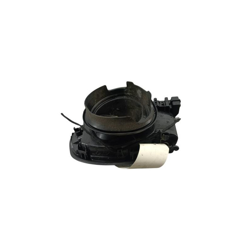 Trappe d'essence BMW SERIE 1 F20 Photo n°1