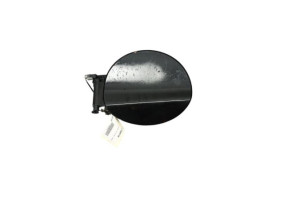 Trappe d'essence BMW SERIE 1 F20 Photo n°4