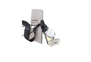 Ceinture avant gauche OPEL MERIVA B Photo n°1