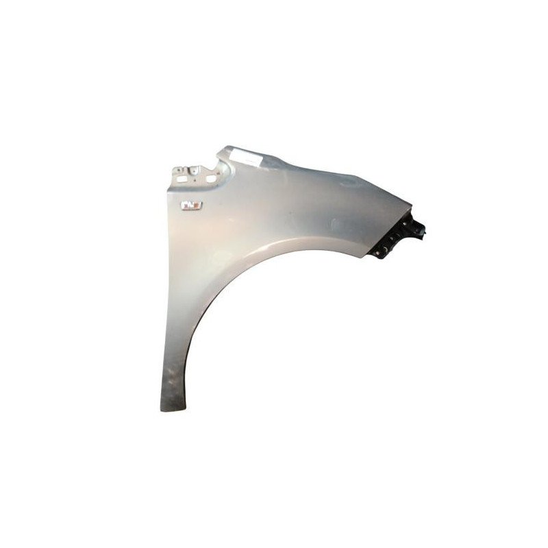 Aile avant droit OPEL MERIVA B Photo n°1