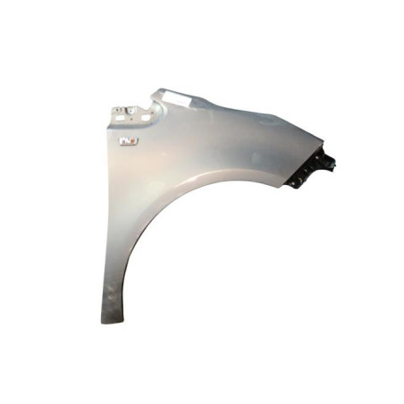 Aile avant droit OPEL MERIVA B