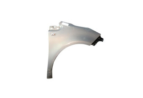 Aile avant droit OPEL MERIVA B Photo n°1