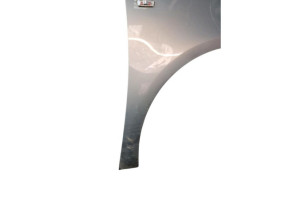 Aile avant droit OPEL MERIVA B Photo n°2