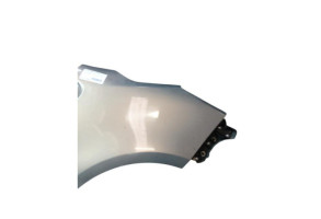 Aile avant droit OPEL MERIVA B Photo n°5