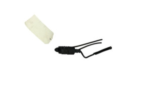 Pompe lave glace avant PEUGEOT 3008 1 Photo n°3