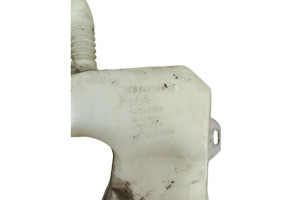 Vase de lave glace PEUGEOT 3008 1 Photo n°2