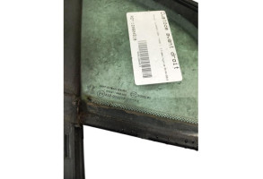 Custode avant droit (porte) PEUGEOT 3008 1 Photo n°1