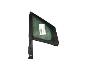 Custode avant droit (porte) PEUGEOT 3008 1 Photo n°4