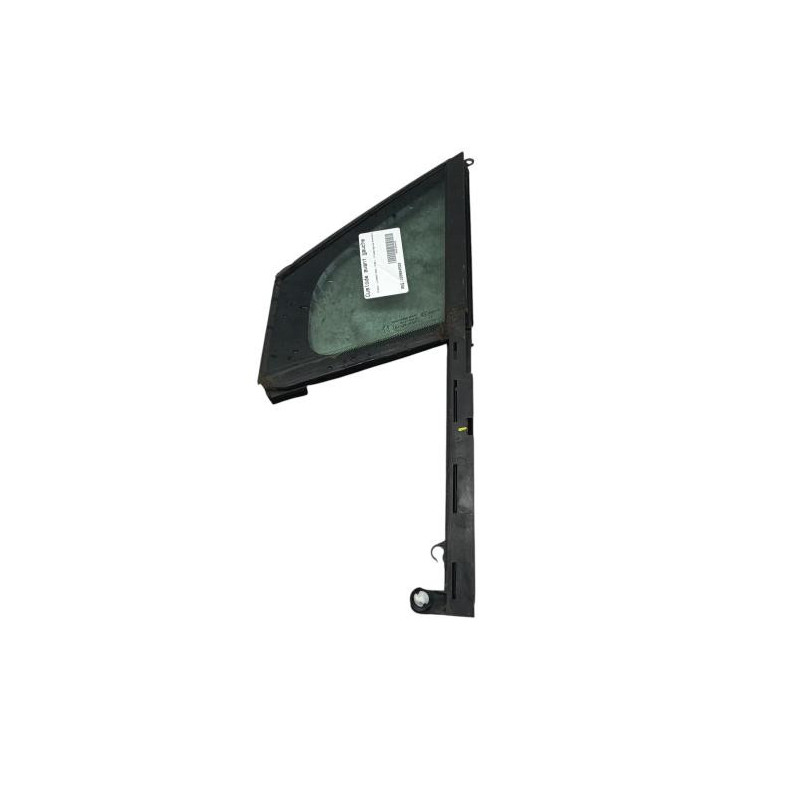 Custode avant gauche (porte) PEUGEOT 3008 1 Photo n°1