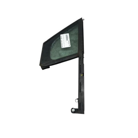 Custode avant gauche (porte) PEUGEOT 3008 1