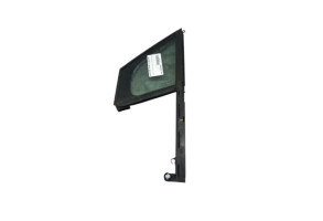 Custode avant gauche (porte) PEUGEOT 3008 1 Photo n°1