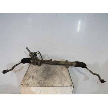 Cremaillere mecanique DACIA LOGAN 1
