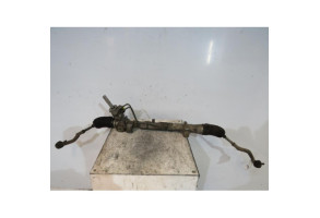 Cremaillere mecanique DACIA LOGAN 1 Photo n°1