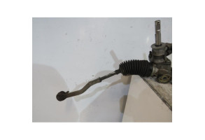 Cremaillere mecanique DACIA LOGAN 1 Photo n°2