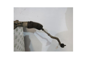 Cremaillere mecanique DACIA LOGAN 1 Photo n°3