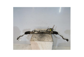 Cremaillere mecanique DACIA LOGAN 1 Photo n°6