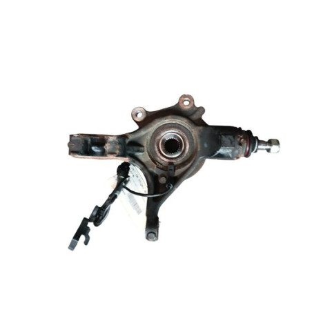 Pivot de moyeu avant gauche CITROEN DS4