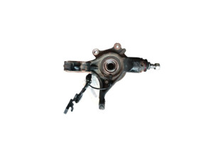 Pivot de moyeu avant gauche CITROEN DS4 Photo n°1