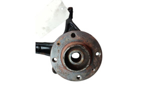 Pivot de moyeu avant gauche CITROEN DS4 Photo n°6