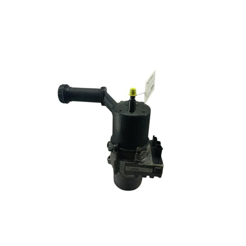 Pompe de direction CITROEN DS4 Photo n°1