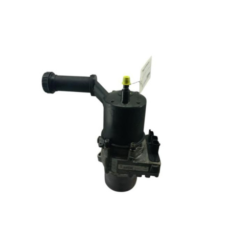 Pompe de direction CITROEN DS4