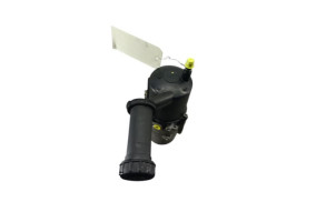 Pompe de direction CITROEN DS4 Photo n°3