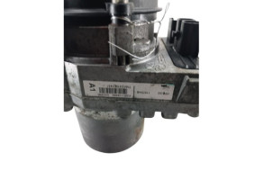 Pompe de direction CITROEN DS4 Photo n°4