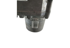 Pompe de direction CITROEN DS4 Photo n°5