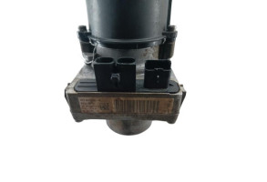 Pompe de direction CITROEN DS4 Photo n°7